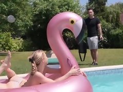 Arsch, Tussi, Grosser schwanz, Hardcore, Natürlichen titten, Pornostars, Muschi, Jungendliche (18+)