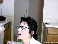 Большие сиськи, Брюнетки, Семяизвержение, Ласковые ручки, Хд, Киски