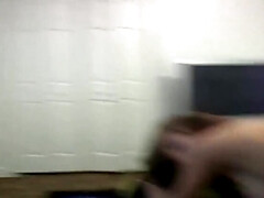 Culo, Mamada, Pareja, Casero, Pov, Coño, Afeitado, Tetas