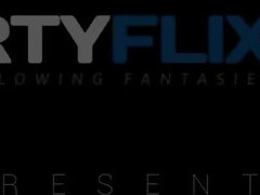 Leie, Arsch, Braunhaarige, Spermaladung, Hardcore, Hd, Zierlich, Jungendliche (18+)