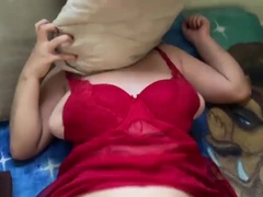 Gros seins, Emocore, Grosse, Première fois, Interracial, Nénés, Pute, Épouse