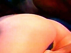 Big Tits MILF Bianca Trump Gets Hardcore Fuck & Cumshot from Marc Wallice - Lust Takes Over