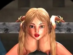 Sadomasoquismo, Verga grande, Extremo, Hd, Monstruo, Sexo fuerte, Transexual, Esclavo