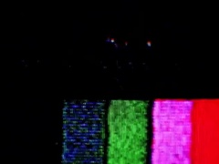 Pijpbeurt, Bruinharig, Hardcore, Geschoren, Tiener