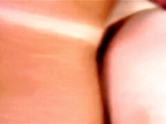 Leie, Klassisch, Süss, Kehlenfick, Handjob, Hd, Reif, Muschi