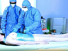 Culo grande, Tetas grandes, Morena, Cfnm, Fetiche, Desnudo, Flaco, Adolescente