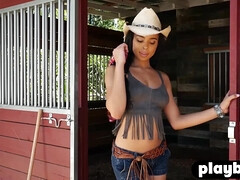 Gros cul, Noire, Brunette brune, Plantureuse, Noir ébène, Nue  à poil, Rousse roux, Softcore