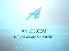 Petite wife gets cock crazy while hubbys at work