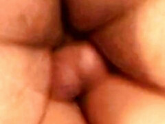 Анальный секс, За кадром, Минет, Постарше, Милф, Свингеры, Втроем, Винтаж