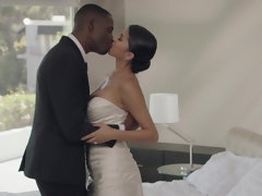 黒人, フェラチオ, バック, 顔射, Hd, 自然山雀, 馬乗り