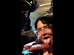Wohlbeleibte schöne frauen, Blasen, Frau, Flashen, Latina, Milf, Solo, Spielzeuge