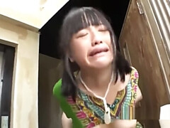 アナル, アジア人, デカパイ, 大学生, 中出し, 乱交, Hd, おもらし