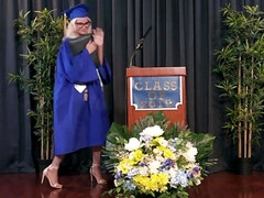 Leie, Grosser arsch, Blasen, Schwanz, Fetisch, Gruppe, Selbstgemacht, Flotter dreier