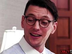 Verga grande, Grupo, Grupo, Sexo duro, Madres para coger, Mamá, Sexo fuerte, Chupando