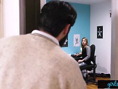 Universidad, Penetracion con dedos, Hd, Besar, Lesbiana, Lamidas, Coño, Tetas