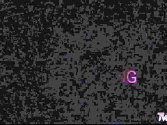 美人, デカパイ, 巨乳な, カワイイ, チン, Hd, レズビアン, オッパイの