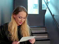 Американки, Бикини, Пальцем, Лесбиянка, Оргазм