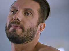 Pareja, Madres para coger, Pelirrojo, Tetas, Esposa