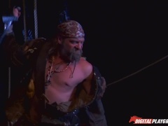 Американки, Большой член, Блондинки, Член, Сперма на лице, На природе, Реалити, Тату