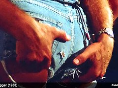 お尻, 茶髪の, エロティック, Hd, 淫乱熟女, ヌード, レトロ, 睡眠