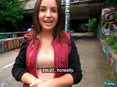 Sensual amateur memorable sex scene