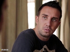 Любители, Большая жопа, Большой член, Большие сиськи, Брюнетки, Натуральные сиськи, Крошечные, Сиськи