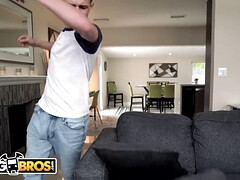 デカパイ, コンピレーション, エロ熟女, 黒人, ハードコア, 母, 自然山雀, 義母