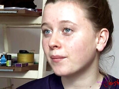 Большая жопа, Большие сиськи, Брюнетки, Зрелые, Милф, Соло, Молоденькие