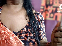 Tetas grandes, Autobús, Manoseada, Hd, Madres para coger, Tetas naturales, Seducido, Tetas