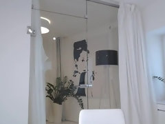 アジア人, 緊縛, イく瞬間, 日本人, ハメ撮り, 奴隷, オッパイの, おもちゃ