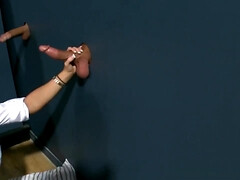 Жопа, Красивые, Классика, Смазливые, Сперма на лице, Группа, Милф, Натуральные