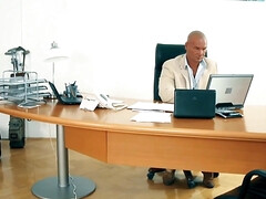 アナル, チン, ヨーロピアン, 顔射, ハードコア, Hd, 自家製, オッパイの