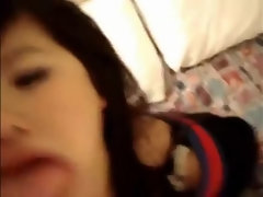 素人, アジア人, 日本人