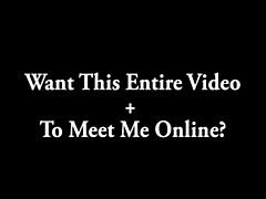 Большой член, Блондинки, Брюнетки, Грудастые, Хд, Белье, Натуральные сиськи, От первого лица