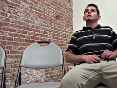 Schwarz, Schwarz, Schwul, Interrassisch