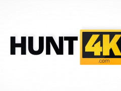 フェラチオ, 茶髪の, Hd, ハメ撮り, 現実, ティーン