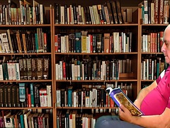 Amateur, Gros seins, Fille latino, Mature, Séduite, Étudiant, Nénés