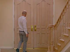 Anaal, Bruinharig, Hardcore, Rijden, Verleid, Billekoek, Student, Speelgoed