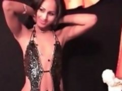 Хд, Белье, Трансы, Соло