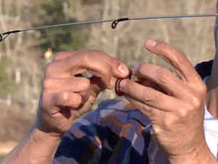 アナル, カップル, 爸, ゲイ