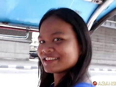 18 летние, Анальный секс, Азиатки, Большая жопа, Большие сиськи, Минет, Член, Молоденькие