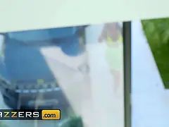 デカチン, デカパイ, フェラチオ, イく瞬間, Hd, ラティーナ, ヌード, オージー