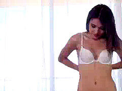 コンピレーション, イく瞬間