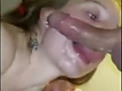 Betrug, Hardcore, Selbstgemacht, Japanische massage, Massage, Reif, Milf, Ehefrau