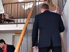 Amateur, Verga grande, Bukkake, Universidad, Corridas, Grupo, Afeitado, Tetas