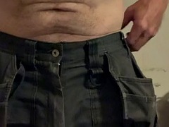 Britannique, Européenne, Homosexuelle, Solo, Webcam