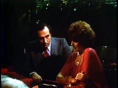 Grote kont, Grote mammen, Pijpbeurt, Rondborstig, Hardcore, Moeder die ik wil neuken, Tieten likken, Oud