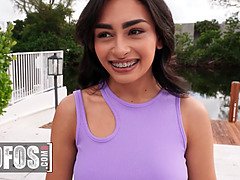 Большой член, Сперма во рту, Член, Собачьи, Затыкание рта, Хд, Тощие, Сиськи