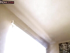 Amateur, Anal, Culo, Lamer culo, Verga grande, Garganta profunda, Tetas, Vibrador