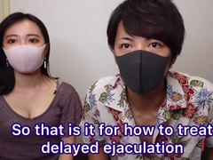 素人, アジア人, 美女, イマラチオ, 足フェチ, 手コキする, 日本人, オイル